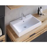 James Wood Omarica Za Pod Umivalnik Cotia Cotlu 2 | Shoptok.si