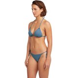 O'neill Capri Bondey kupaći | Eponuda.com