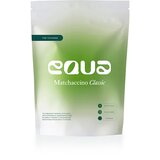 Equa Matchaccino Classic 150g + Focus čaša za pripremu Matcha napitka | shoptok.hr