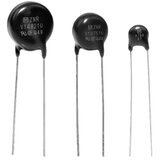 Panasonic ERZV07D220 varistor metalnog oksida 1 kom. | Eponuda.ba