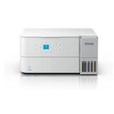 Epson MFP Inkjet štampač Epon L4366 4800x1200/LAN/WiFi/Duplex | Eponuda.com