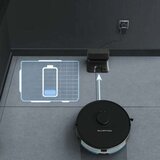  Robot usisivač Rowenta RR8575WH | shoptok.hr