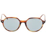 Ray-ban thalia naočare za sunce rb 2195 954/62 | Eponuda.com