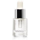 MILLEFIORI Natural Magnolia Blossom & Wood dišavno olje 15 ml Cene