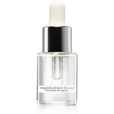 Natural Magnolia Blossom & Wood mirisno ulje 15 ml