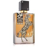 Parfem Oud Lail Maleki parfumirana voda unisex 100 ml | Shoptok.si