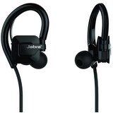 Jabra Step Wireless Stereo BT slušalice