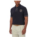 Guess muška polo majica Cene