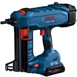 Bosch Akumulatorski uređaji za zabijanje eksera GNB 18V-40 Professional 06019L7005