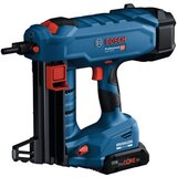 Bosch akumulatorski pribijači za čavle GNB 18V-40 | shoptok.hr