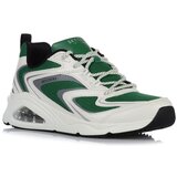 Skechers Nizke superge Tres air Uno Stree pisana Cene