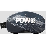 Gogglesoc Smucarska ocala Cover pow x kate zessel | Shoptok.si
