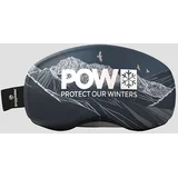 Smucarska ocala Cover pow x kate zessel