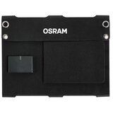 Osram BATTERYcharge SOLAR 20W INCL. USB monokristalni solarni modul 20 W 5 V | Eponuda.ba