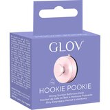 Glov Hookie Pookie kuka za kupaonicu s jakim usisavanjem - 1 kom | shoptok.hr