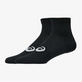 Asics 3 pack quarter sock | Eponuda.com