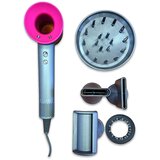 Sušilo za kosu HD15 PINK | shoptok.hr