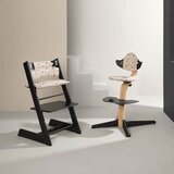 Stokke blazina za stol nomi mickey signature 625705 | Shoptok.si