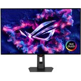 Asus ROG Strix XG32UCWMG WOLED gaming monitor 31.5" | Eponuda.com