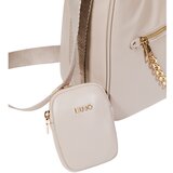 Liu Jo M HOBO AF5322 E0077 Bež | shoptok.hr