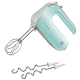 Bosch MFQ40302 ručni mikser 500 W tirkizna | Eponuda.ba