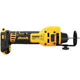 Dewalt DCE555N-XJ Akumulatorski stroj za suhu gradnju 18V, osnovna verzija | shoptok.hr