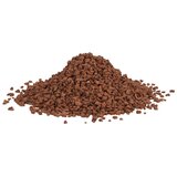  Vulkansko kamenje 25 kg crveno 5 - 8 mm | Eponuda.com
