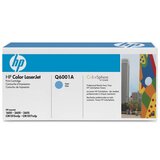 HP Toner cyan 124A | Eponuda.ba