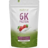 6K Protein - Strawberry | Shoptok.si