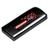 Carrera RC lipo akumulatorski paket za modele 3.7 V 380 mAh Število celic: 1, (20439221) | Shoptok.si