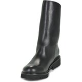 Felmini Marta Crna | shoptok.hr