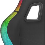 Genesis ST-GEN-TRIT500RGB gaming stol | Shoptok.si