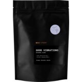 Goat Story Good Vibrations kava, Cold Brew, 250g | shoptok.hr