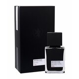 MiN New York Scent Stories Vol. 2 Coda parfumska voda 75 ml unisex Cene
