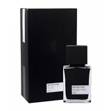 Scent Stories Vol. 2 Coda parfumska voda 75 ml unisex