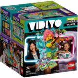Lego Vila Beatbox | Eponuda.ba