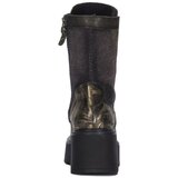 Maciejka 0672025008 sarena | shoptok.hr
