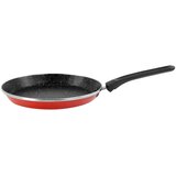Delimano tava 24 cm Cijene