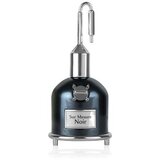 Lattafa Pride Sur Mesure Noir 100 ml parfemska voda unisex Cijene