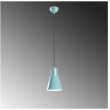 Opviq konikkem - turquoise turquoise chandelier | ePonuda.com