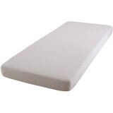 B.E.S. Vodootporna zaštitna navlaka za madrac 60x120 cm – | shoptok.hr