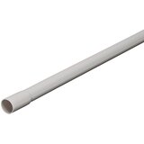 Lux Tools Pnt cijev IZOLACIJSKA CIJEV KRUTA EN16 LUX | shoptok.hr