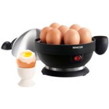 Sencor seg 720BS kuvalo za jaja | Eponuda.com