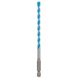 Bosch EXPERT HEX-9 MultiConstruction burgija od 6x90x150 mm 2608900575 | Eponuda.com