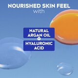 Nivea Caring čistilna pena za obraz za suho in občutljivo kožo 150 ml | Shoptok.si