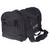 Hi-Tec Onyx Ii 40l Crna | shoptok.hr