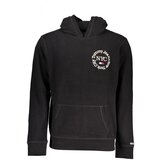 Tommy Hilfiger Sweatshirt with no zip Men Cijene