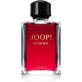 Joop! Homme Le Parfum parfum 125 ml za moške | Shoptok.si