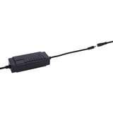 Globo Stoječa Led-svetilka 15354-15s Felicitias | Shoptok.si