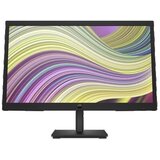  Monitor HP P22v G5 FHD 64V81AA | Eponuda.ba
